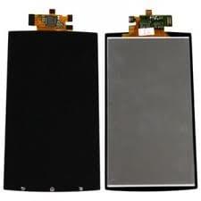 HTC Panache LCD with Digitizer - Best Cell Phone Parts Distributor in Canada HTC Panache LCD with Digitizer - Best Cell Phone Parts Distributor in Canada